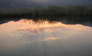Turkish Islands Cabin Charter - covid-19 insured