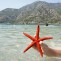 Turkish Delight Gulet Cruise