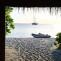 An extraordinary sailing adventure in the Maldives Archipelago on a 99 feet schooner. 