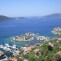  Flotilla Sailing Turkey - Fleet 2