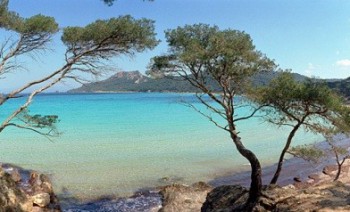 Discover the Magic of the French Riviera: Sailing from Toulon to Porquerolles