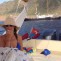 Panarea Private Day Tours on Luxury Tempest