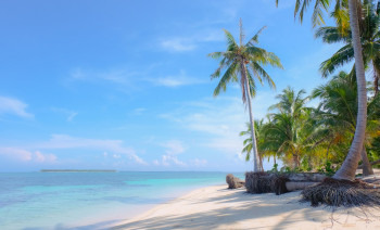 7-Day Philippines Catamaran Cruise – Palawan to Coron Island Adventure