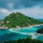 Exclusive Cruise Thailand