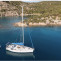 7-Day Greek Island Sailing Adventure | Saronic Escapes from Aegina 