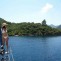 Turkish Islands Cabin Charter - covid-19 insured