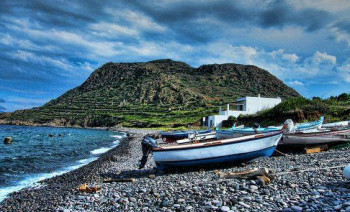 Sailing Aeolian Islands, the Most Beautiful and Sincere Italian Islands
