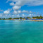 Bahamas Deluxe Catamaran Cruise Lagoon 620