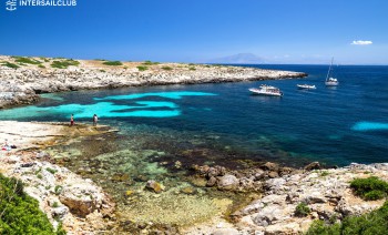 Visit West Sicily with a Unique Land and Sea Experience