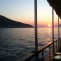 Gulet Cruise in the Aeolian Islands
