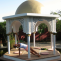 Patanjali Yoga Gulet Cruises