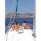 Turkish Islands Cabin Charter - covid-19 insured
