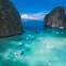 Exclusive Cruise Thailand