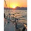 Turkish Islands Cabin Charter - covid-19 insured