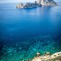  Discover the Quiet Beauty of Balearic Islands