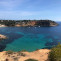 Ibiza and Formentera Paradise Islands
