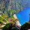 Turkish Delight Gulet Cruise