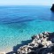 A Week on a Sailing boat to the Egadi Islands to Discover the Beautiful Sicilian Islands from the Sea.