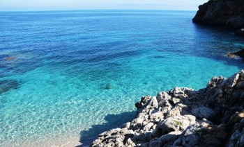 A Week on a Sailing boat to the Egadi Islands to Discover the Beautiful Sicilian Islands from the Sea.