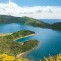 Amazing Azores, sailing among Volcanoes and Whales