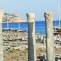 Yoga cruise along Cleopatra Coast. Yoga, Hiking. Excursions & Sailing