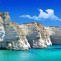 Luxurious Sailing Vacations Athens
