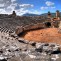 Yoga cruise along Cleopatra Coast. Yoga, Hiking. Excursions & Sailing