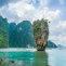 Discover Thailand’s Hidden Gems on a 7-Day Sailing Adventure!