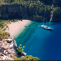 Yoga & Ayurveda Cruise with Amanda