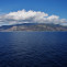 Archipelago Tuscan Sailing Vacations