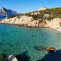 3 days Catamaran Sailing Experience in Maddalena Archipelago