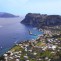 Luxury Sailing Catamaran Experience in Capri and Amalfi Coast