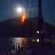 Sailing Experience from Palermo to the Aeolian Islands