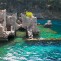 Yacht Charter Turkey