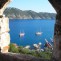 Turkish Delight Gulet Cruise