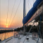 7-Day Greek Island Sailing Adventure | Saronic Escapes from Aegina 