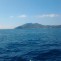 Neapolitan Archipelago Weekend Cruise