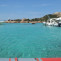 Sardinia & Corsica two weeks Catamaran Holiday