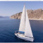 7-Day Greek Island Sailing Adventure | Saronic Escapes from Aegina 