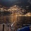 Classic sailing cruise along the Amalfi Coast and Capri