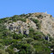 Fethiye to Kekova Luxury Gulet Cruise via Kaş and Simena