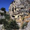 Yacht Charter Turkey