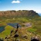Amazing Azores, sailing among Volcanoes and Whales