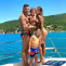 Tuscany Catamaran Sailing Vacations