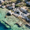 Fethiye to Kekova Luxury Gulet Cruise via Kaş and Simena