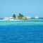 Learn to Sail in Belize