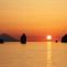 Aeolian Islands Sailing Cruise from Tropea
