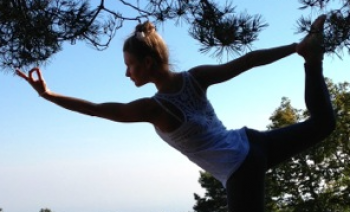 Patanjali Yoga Gulet Cruises
