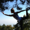 Patanjali Yoga Gulet Cruises