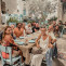 7-Day Greek Island Sailing Adventure | Saronic Escapes from Aegina 